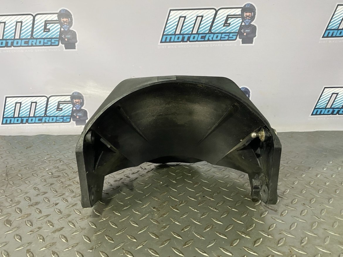 6893492fd3710a48896cb253 jpg