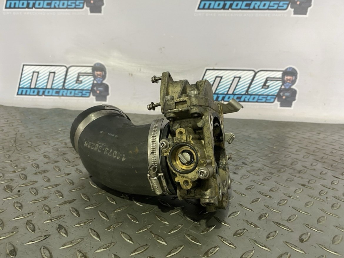 68934930d3710a48896cb262 jpg