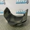 2007 Kawasaki Ultra 250X Reverse Bucket Gate Scoop ULTRA LX X R STX 59477-000