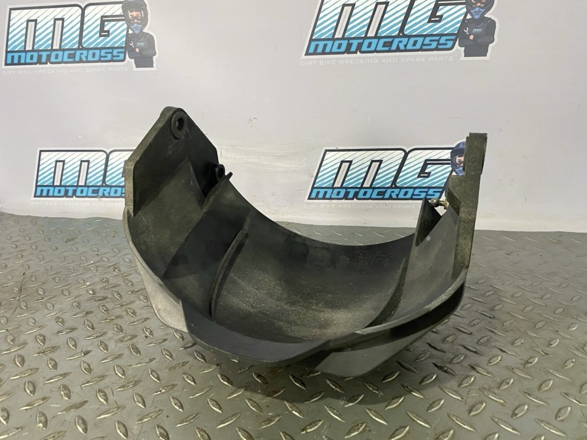 68934930d3710a48896cb264 jpg