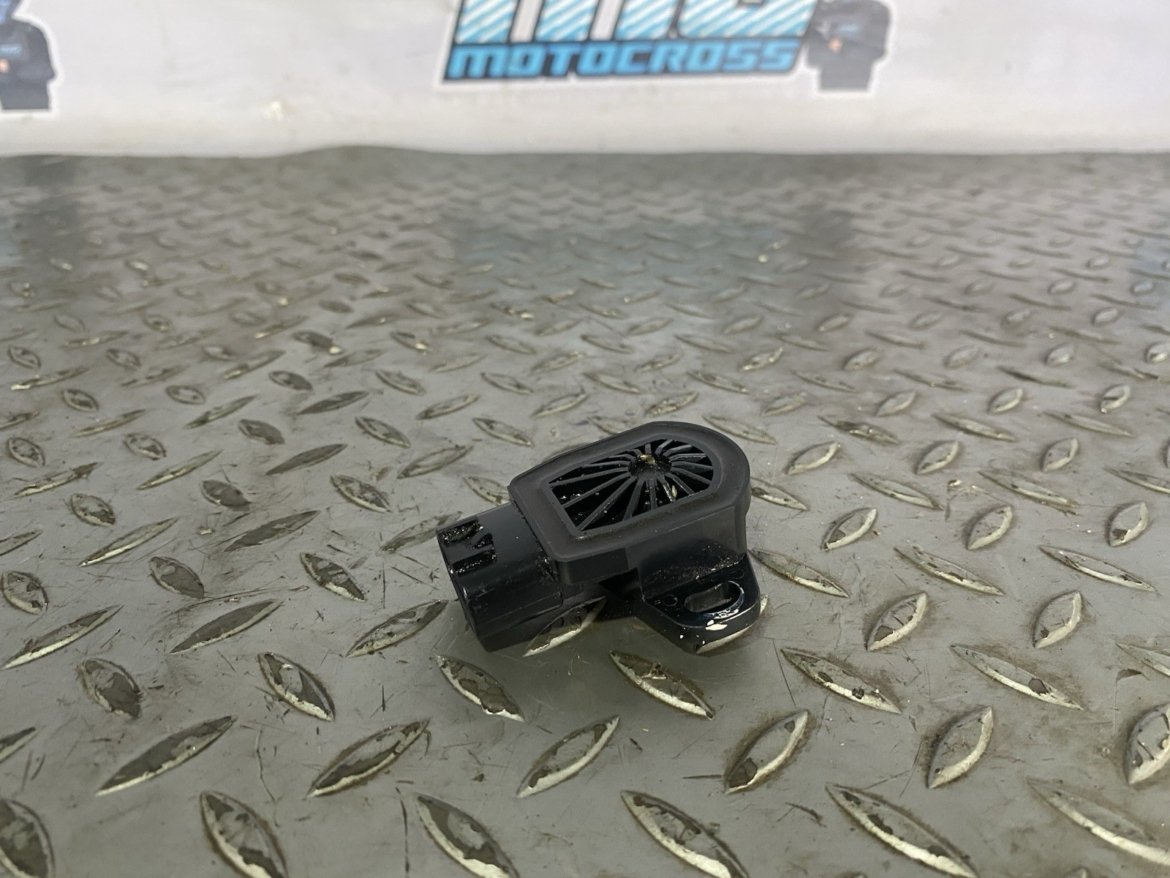 68934930d3710a48896cb26a jpg