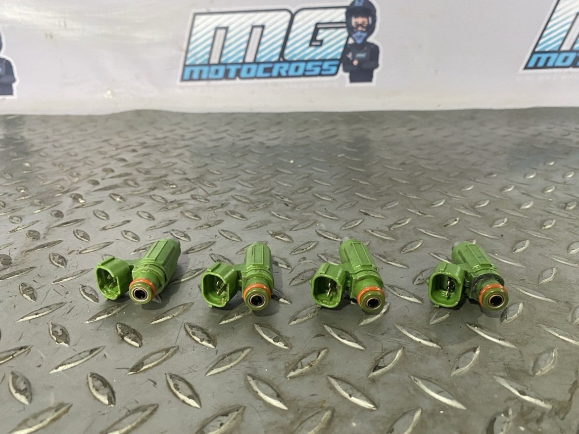 68934930d3710a48896cb28c jpg