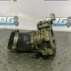 2007 Kawasaki Ultra 250X Throttle Body ULTRA 260 LX X 16163-0758