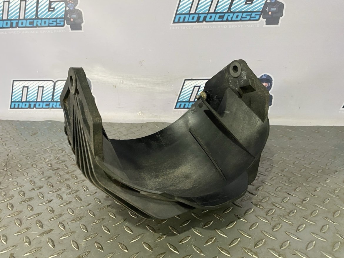 68934930d3710a48896cb290 jpg