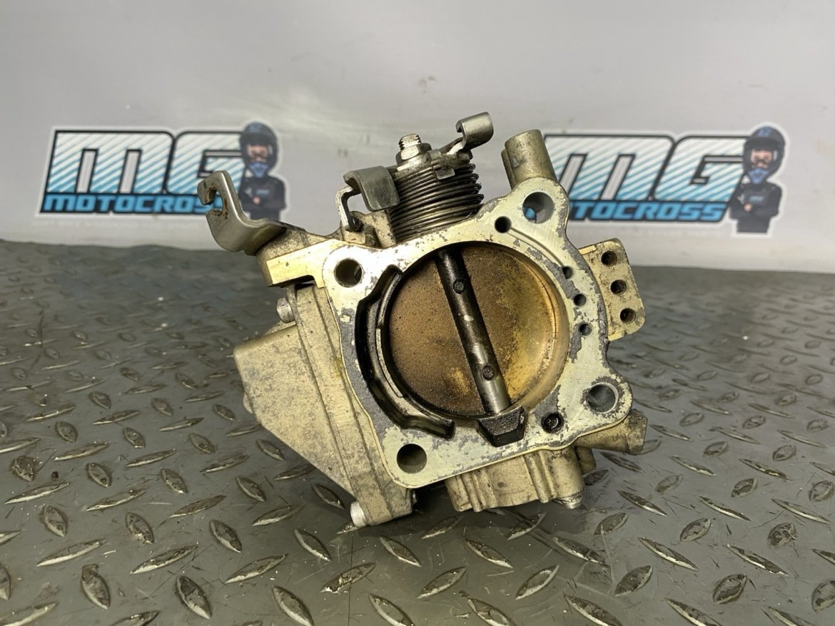 68934931d3710a48896cb29a jpg