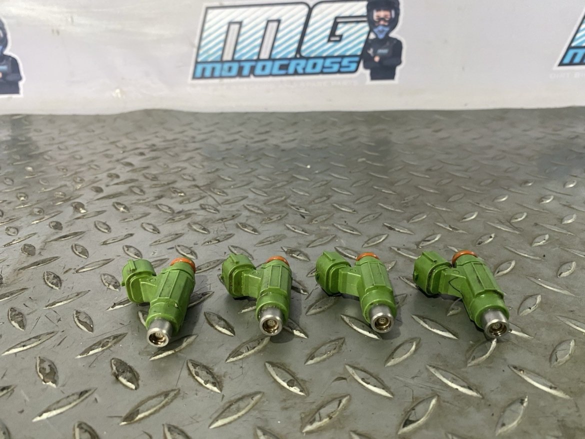 68934931d3710a48896cb29c jpg