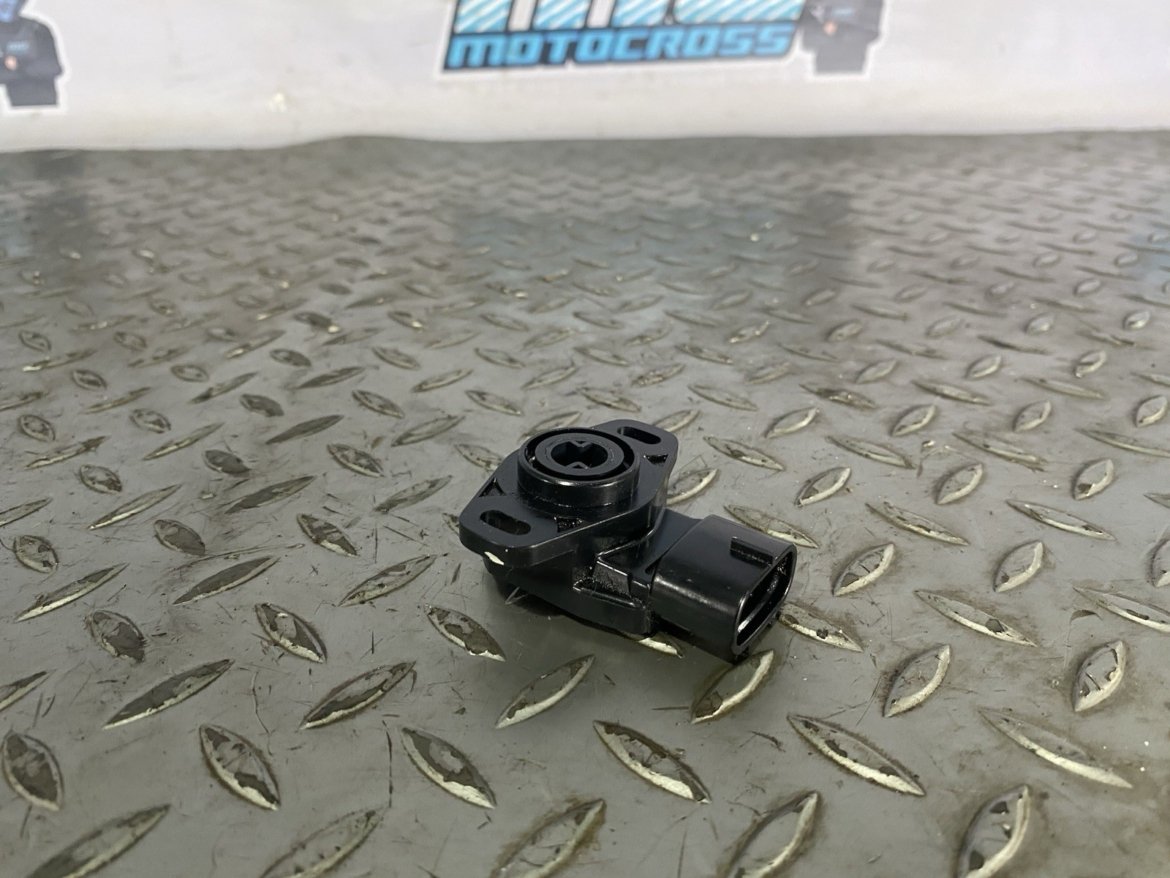 68934931d3710a48896cb2ac jpg