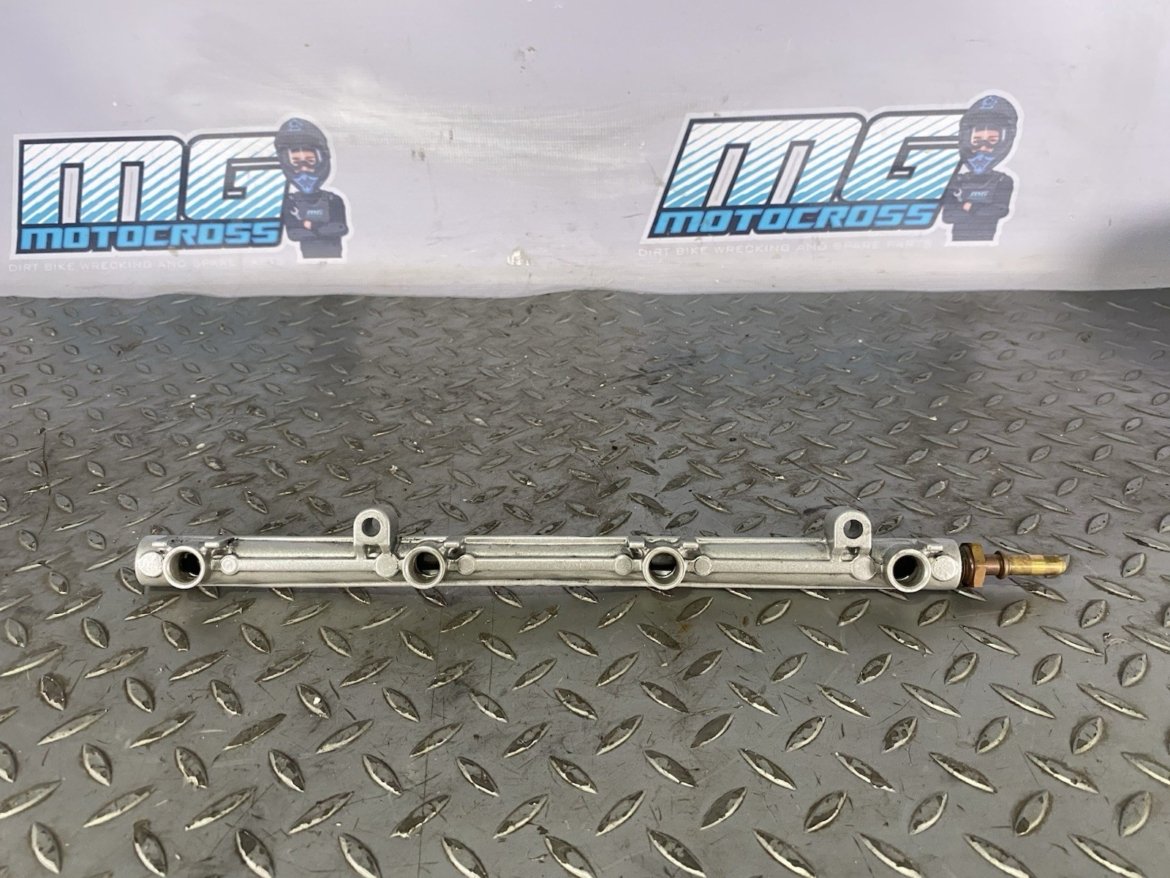 68934931d3710a48896cb2d0 jpg 68934931d3710a48896cb2d0 jpg