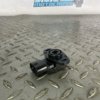 2007 Kawasaki Ultra 250X Throttle Position Sensor TPS Switch SXR LX X 21176-3762
