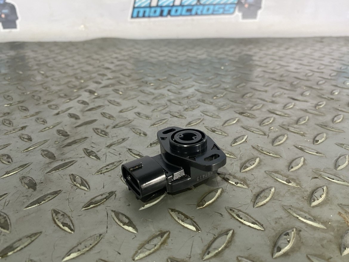 68934931d3710a48896cb2d2 jpg