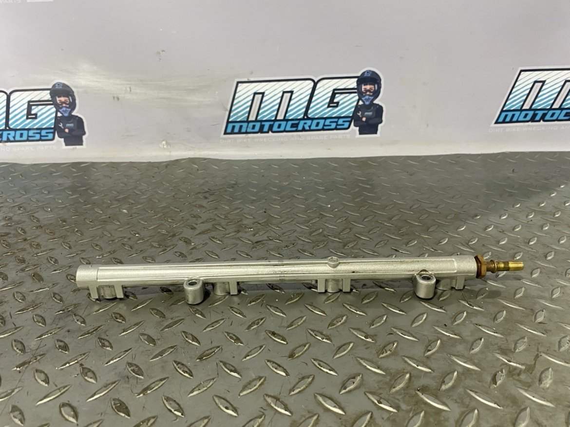 68934932d3710a48896cb2f1 jpg