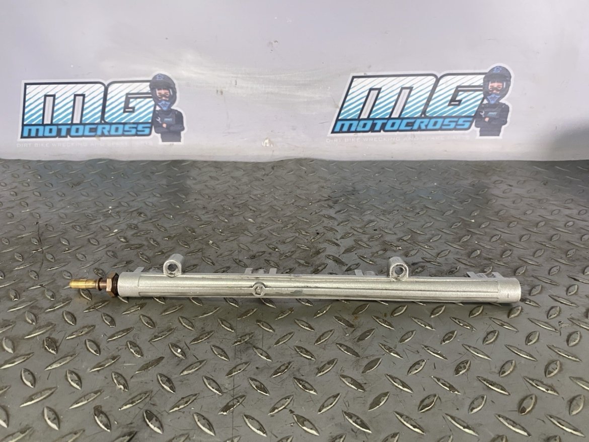 68934932d3710a48896cb2f4 jpg 68934932d3710a48896cb2f4 jpg