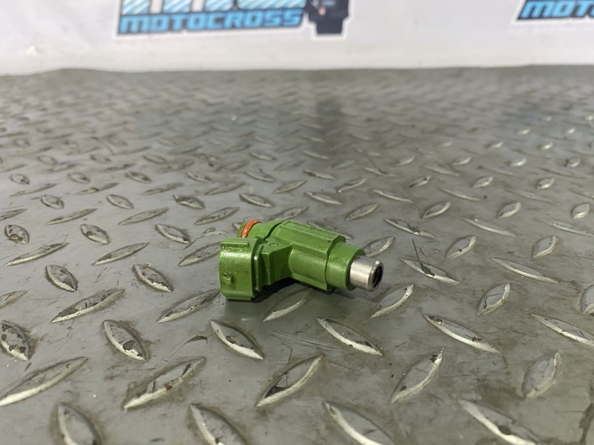 68934932d3710a48896cb307 jpg