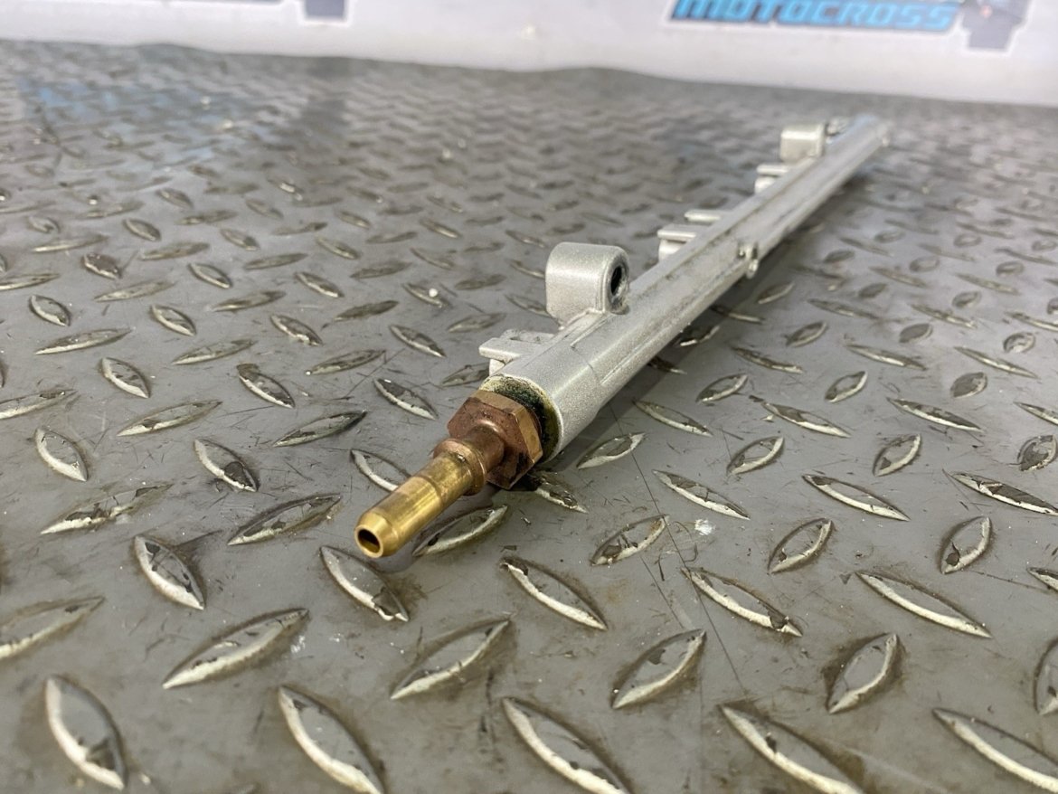 68934932d3710a48896cb309 jpg 68934932d3710a48896cb309 jpg