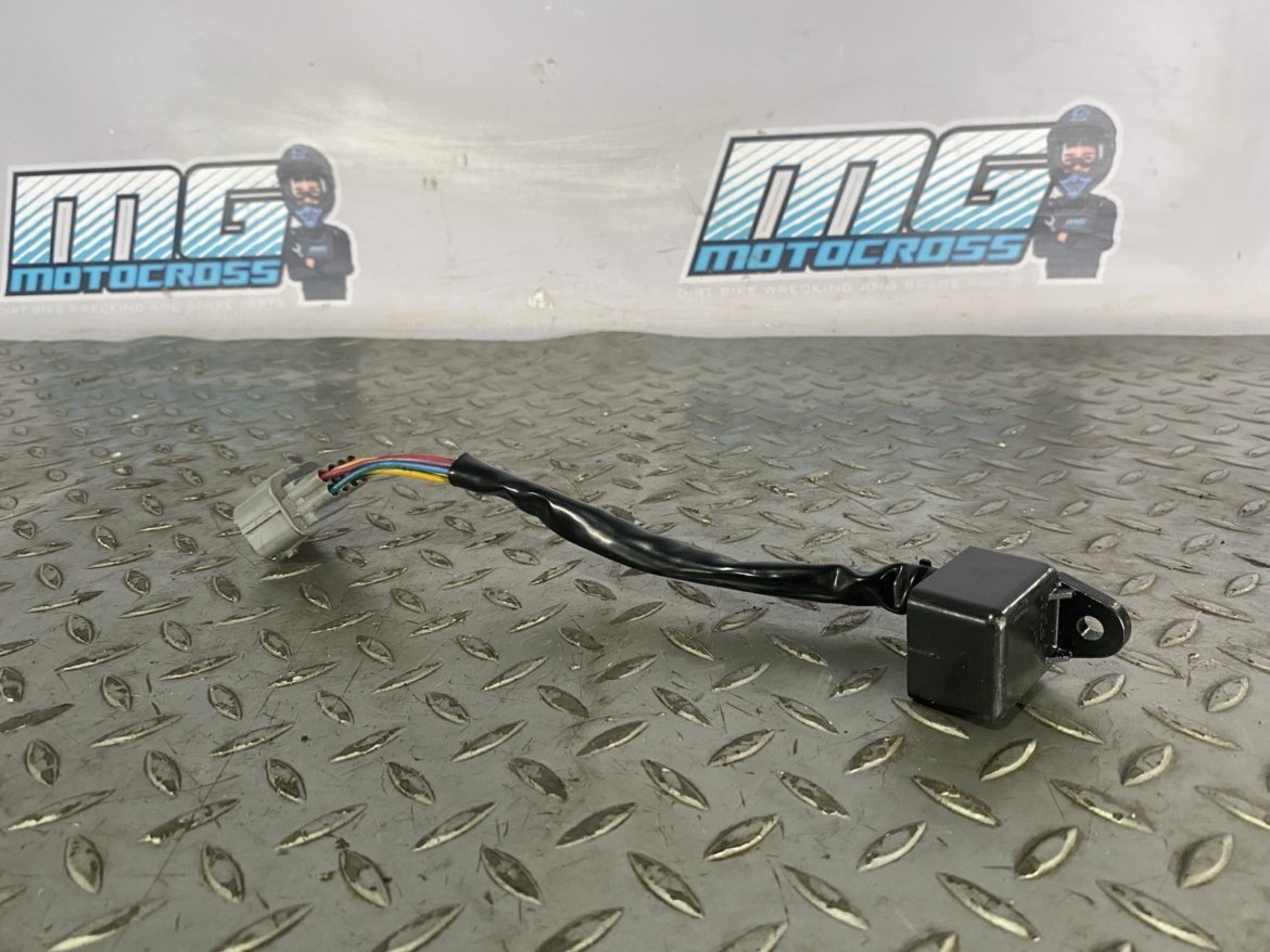 68934932d3710a48896cb322 jpg