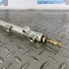 2007 Kawasaki Ultra 250X Fuel Rail Petrol Delivery Pipe ULTRA LX X 32144-3706