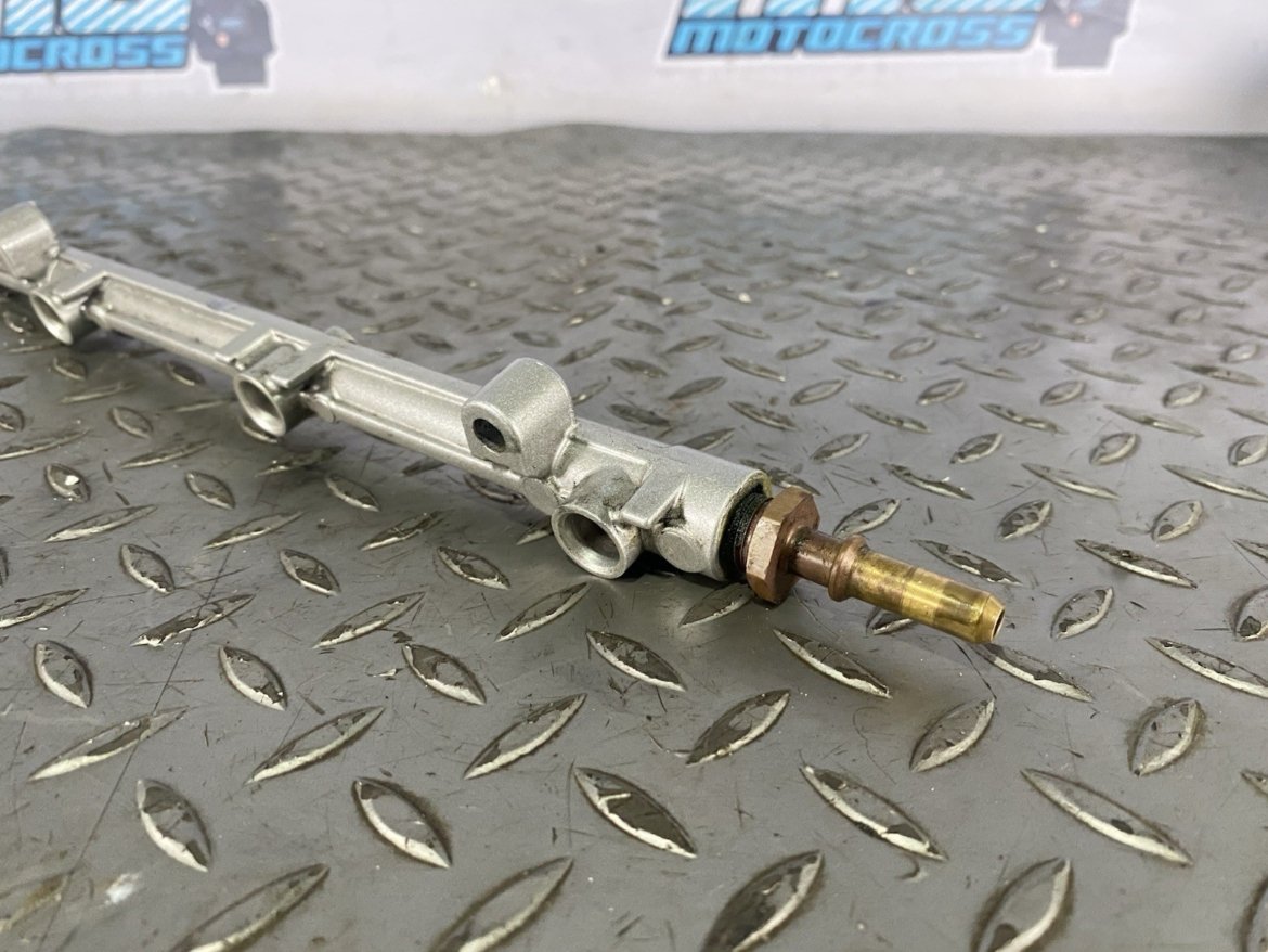 68934933d3710a48896cb32c jpg 68934933d3710a48896cb32c jpg