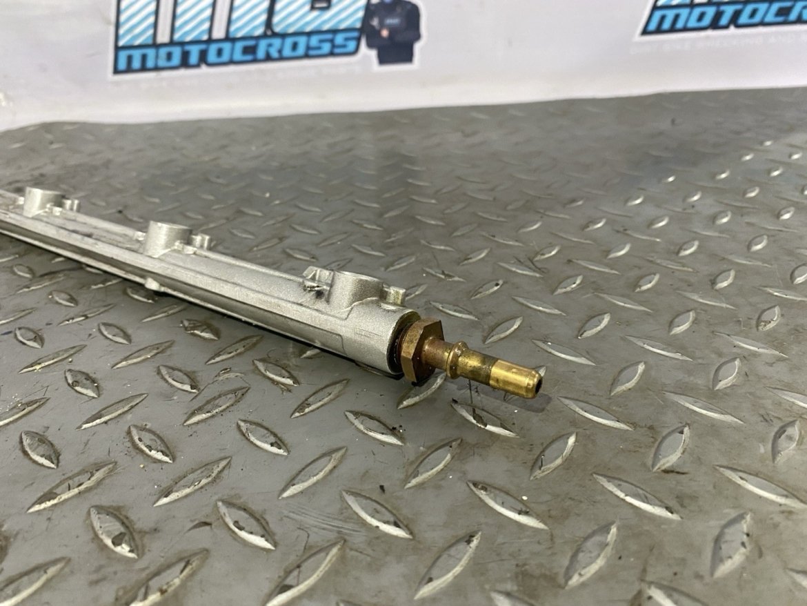 68934933d3710a48896cb32e jpg