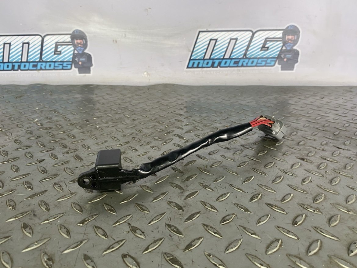 68934933d3710a48896cb330 jpg