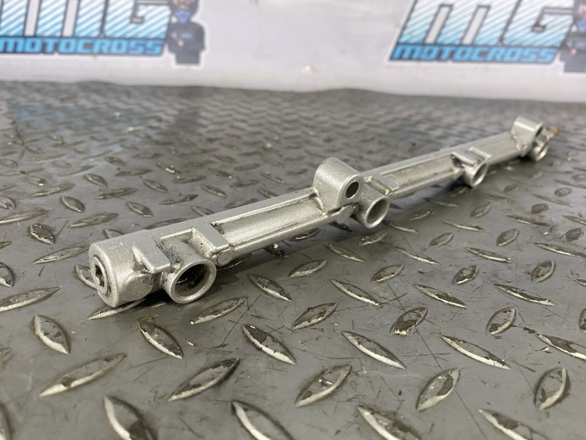 68934933d3710a48896cb332 jpg 68934933d3710a48896cb332 jpg