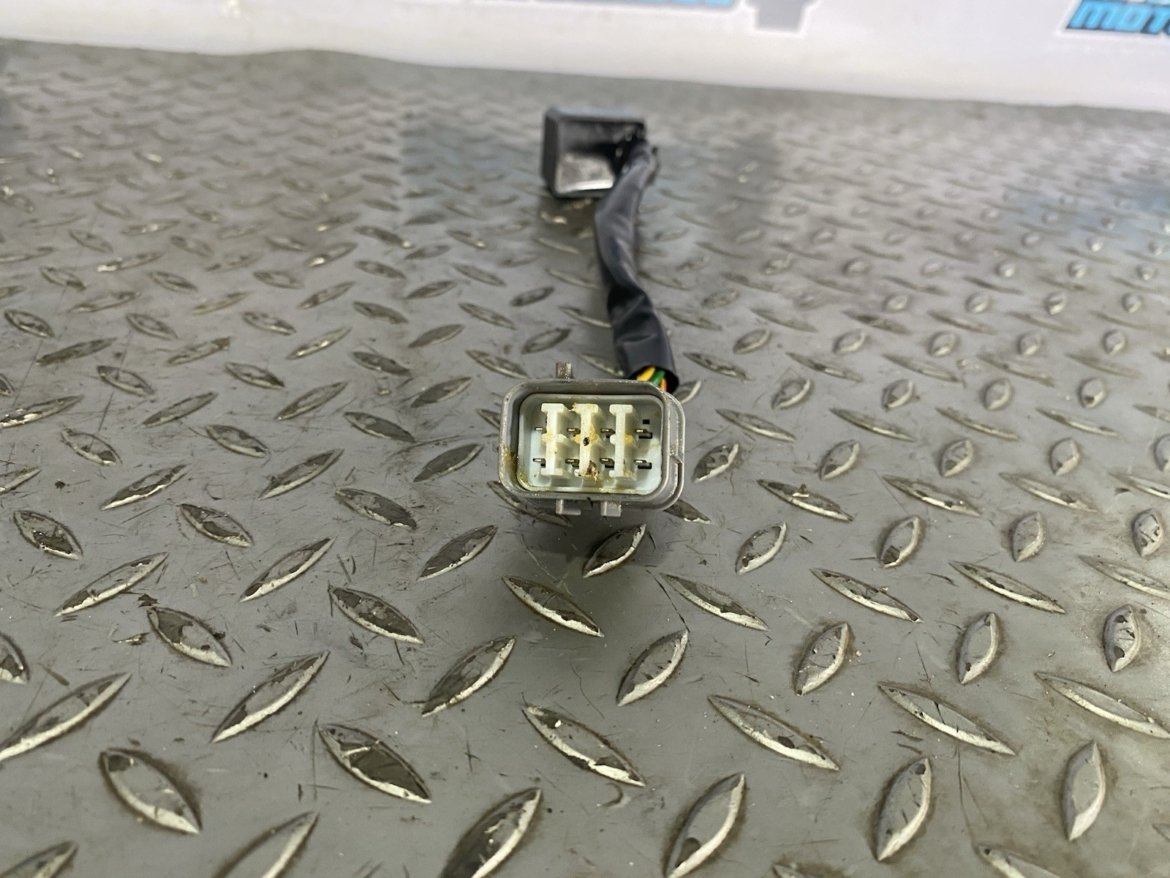 68934933d3710a48896cb34b jpg