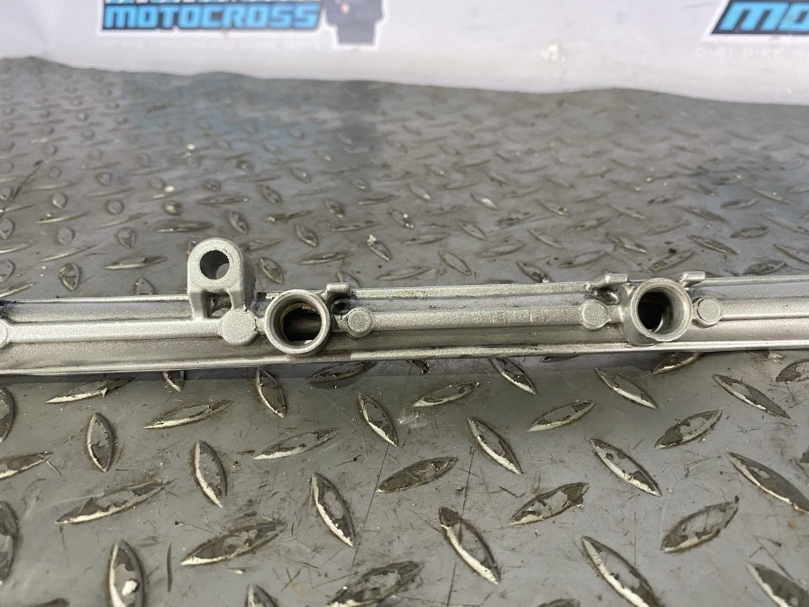 68934934d3710a48896cb34d jpg 68934934d3710a48896cb34d jpg