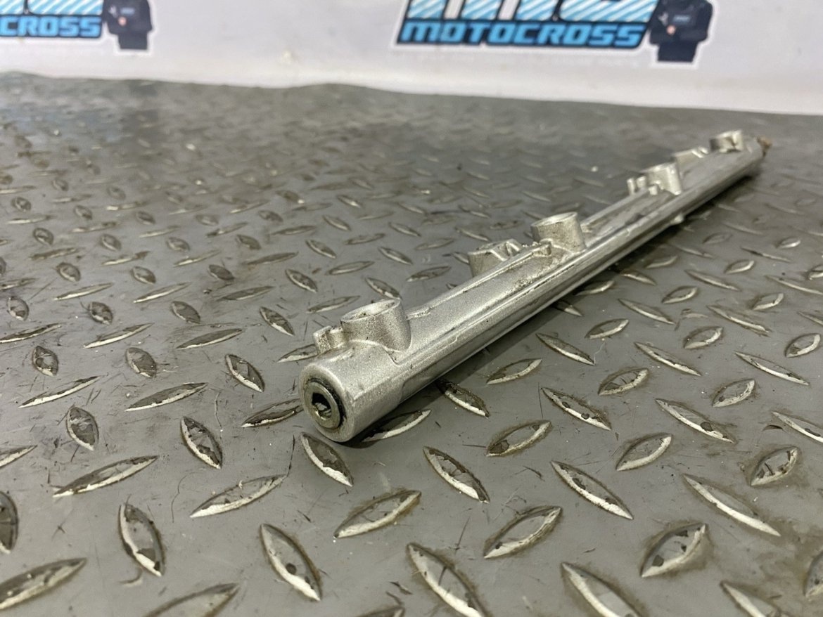 68934934d3710a48896cb351 jpg