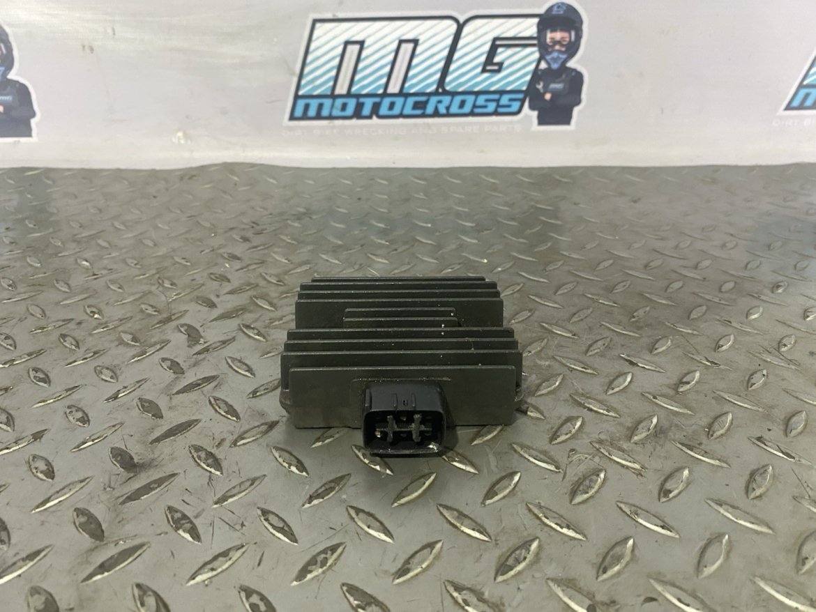 68934935d3710a48896cb3c3 jpg