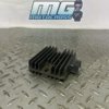 2007 Kawasaki Ultra 250X Voltage Regulator Rectifier 260 310 LX X STX 21066-3718
