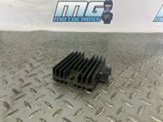 2007 Kawasaki Ultra 250X Voltage Regulator Rectifier 260 310 LX X STX 21066-3718