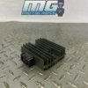 2007 Kawasaki Ultra 250X Voltage Regulator Rectifier 260 310 LX X STX 21066-3718
