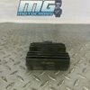 2007 Kawasaki Ultra 250X Voltage Regulator Rectifier 260 310 LX X STX 21066-3718
