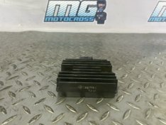 2007 Kawasaki Ultra 250X Voltage Regulator Rectifier 260 310 LX X STX 21066-3718