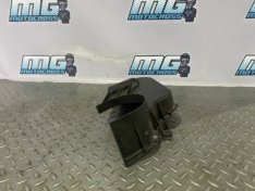 2007 Kawasaki Ultra 250X Supercharger Belt Cover Guard ULTRA 260 LX 14091-3811