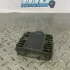 2007 Kawasaki Ultra 250X Voltage Regulator Rectifier 260 310 LX X STX 21066-3718
