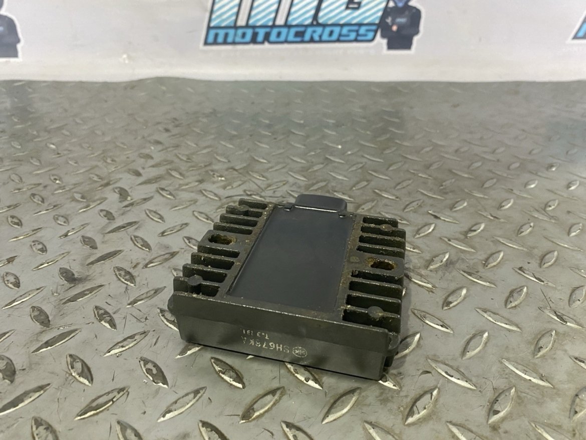 68934937d3710a48896cb401 jpg