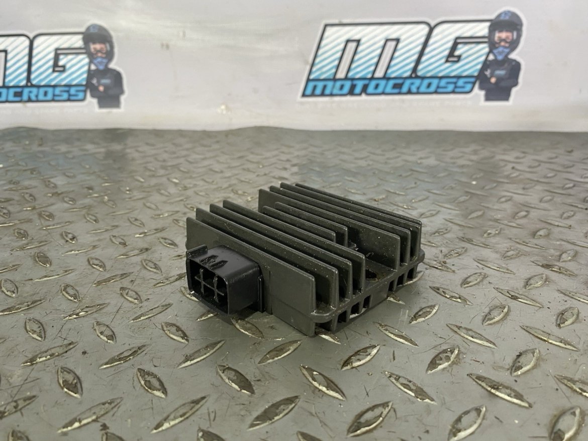 68934938d3710a48896cb45b jpg 68934938d3710a48896cb45b jpg