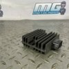 2007 Kawasaki Ultra 250X Voltage Regulator Rectifier ULTRA 260 310 LX 21066-3718