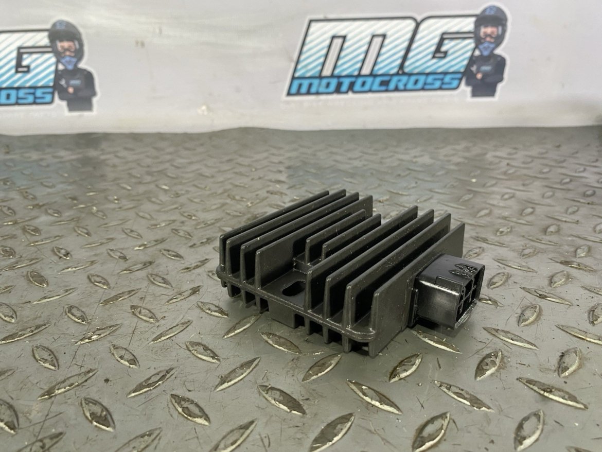 68934939d3710a48896cb47e jpg 68934939d3710a48896cb47e jpg