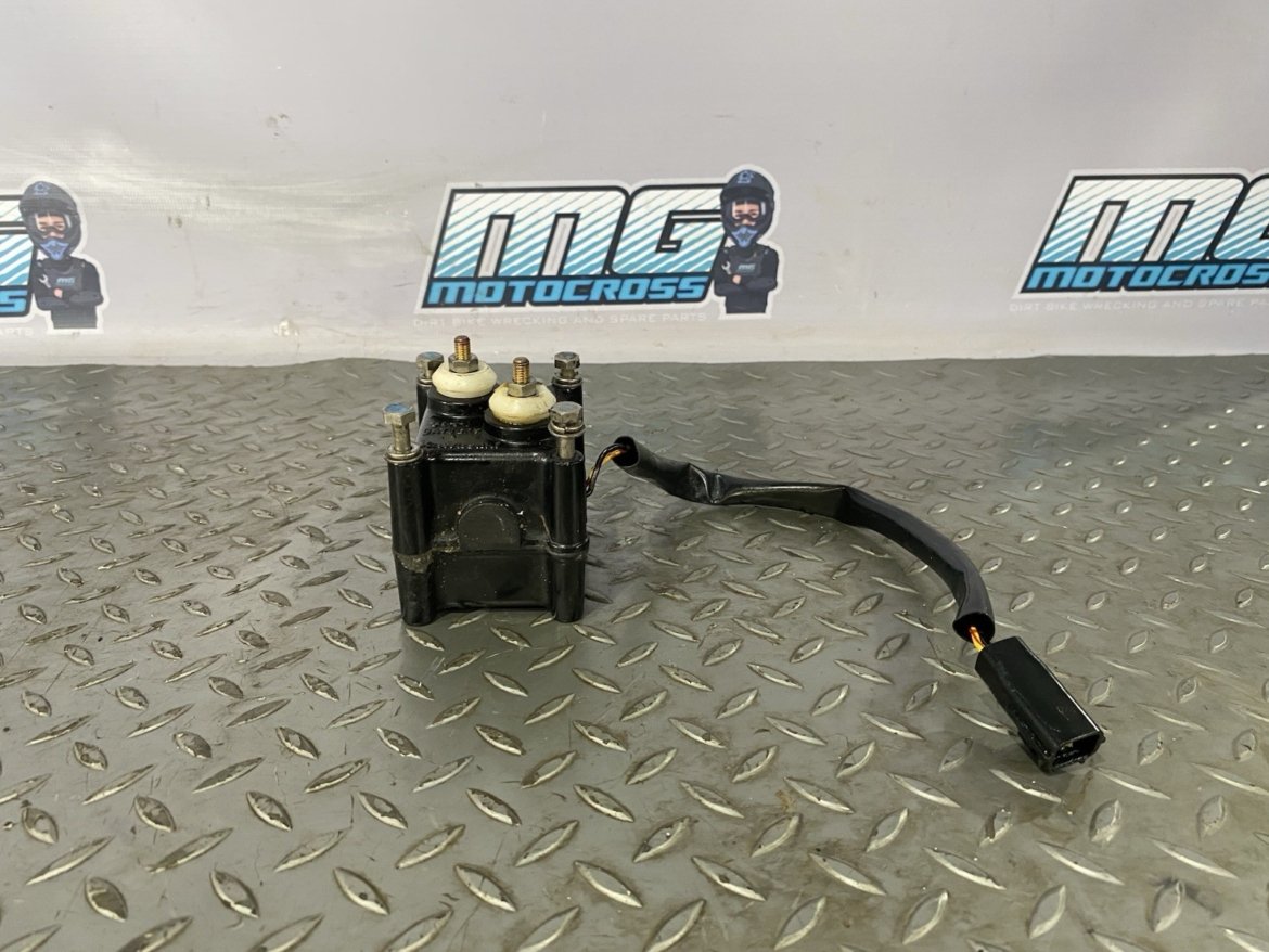 68934939d3710a48896cb4a1 jpg