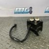 2007 Kawasaki Ultra 250X Magnetic Switch Starter Solenoid Relay LX X 27010-0860