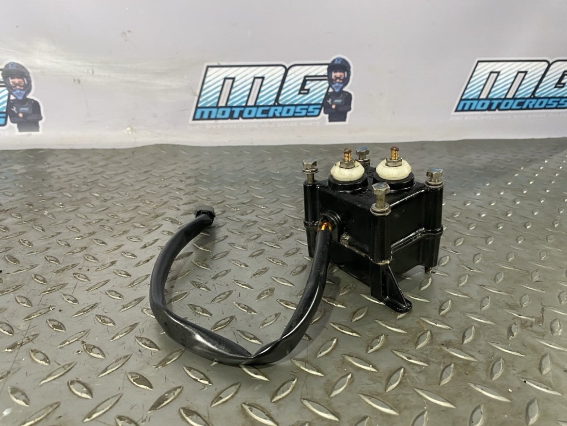 68934939d3710a48896cb4aa jpg