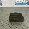 2007 Kawasaki Ultra 250X Voltage Regulator Rectifier ULTRA 260 310 LX 21066-3718