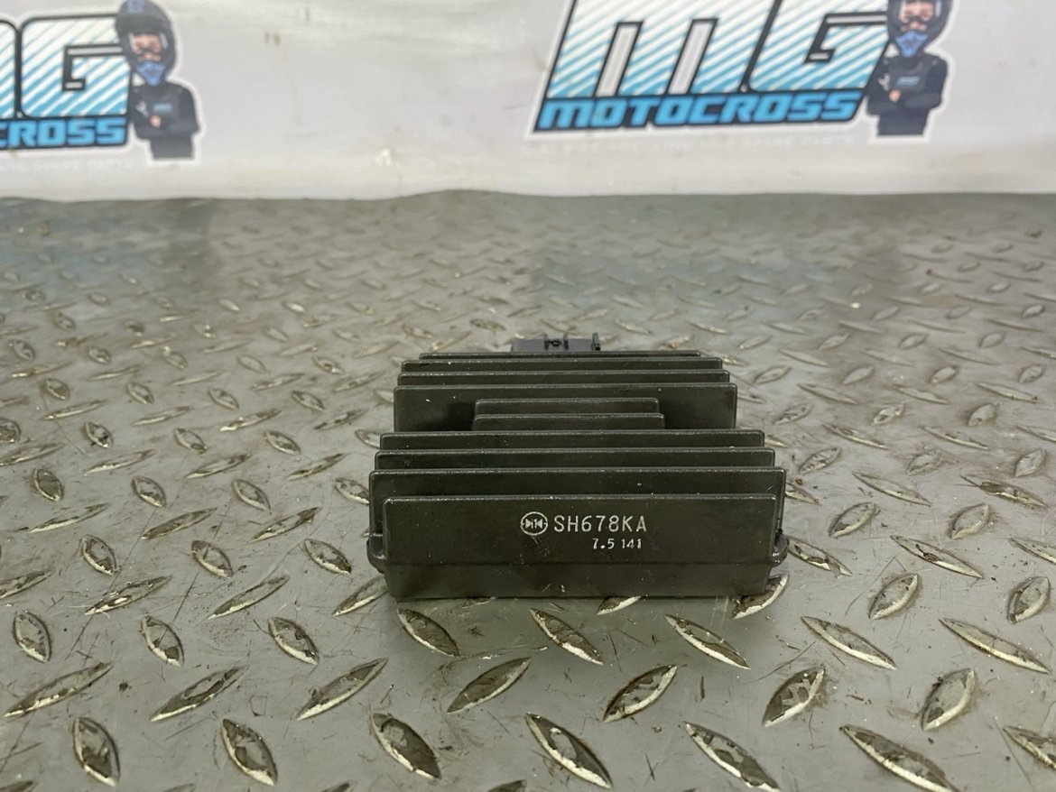 68934939d3710a48896cb4ae jpg 68934939d3710a48896cb4ae jpg