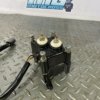 2007 Kawasaki Ultra 250X Magnetic Switch Starter Solenoid Relay LX X 27010-0860