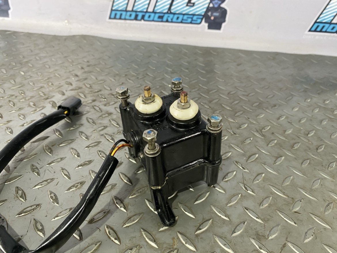 6893493ad3710a48896cb4bc jpg