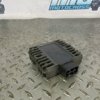 2007 Kawasaki Ultra 250X Voltage Regulator Rectifier ULTRA 260 310 LX 21066-3718