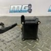 2007 Kawasaki Ultra 250X Magnetic Switch Starter Solenoid Relay LX X 27010-0860