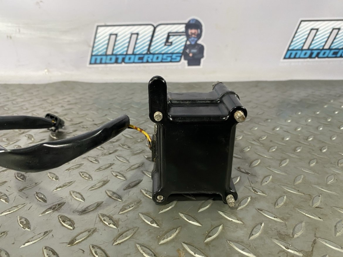 6893493bd3710a48896cb4cf jpg