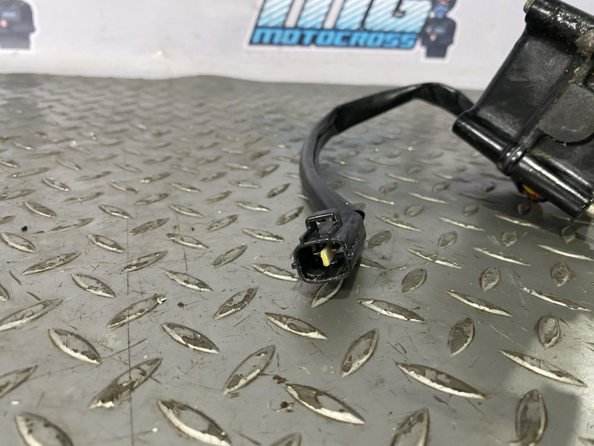 6893493bd3710a48896cb4fb jpg